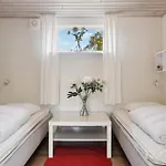 Ferienhaus In With Wifi Vordingborg