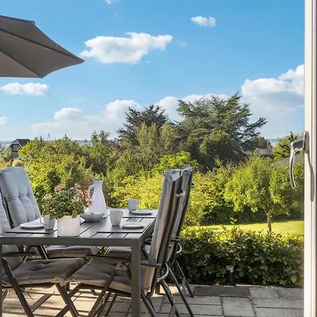 In With Wifi Casa de Férias *