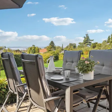 In With Wifi Casa de Férias *