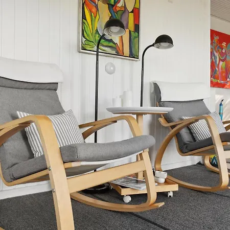 In With Wifi Casa de Férias *